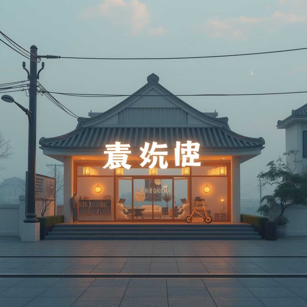 ฤกษ์แต่งงานฟรี อัพเดททุกเดือน